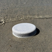 Load image into Gallery viewer, Stoneglow - Artisan Sea Salt Soap Bar