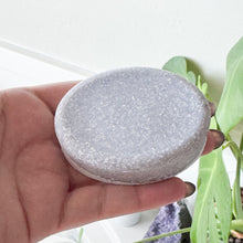 Load image into Gallery viewer, Stoneglow - Artisan Sea Salt Soap Bar