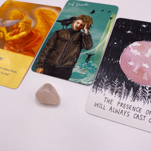 Load image into Gallery viewer, Message from the Universe