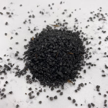 Load image into Gallery viewer, Black Ritual Salt