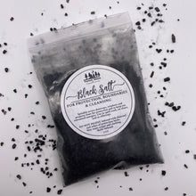 Load image into Gallery viewer, Energy Cleansing Bundle