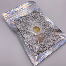 Load image into Gallery viewer, Message from the Universe