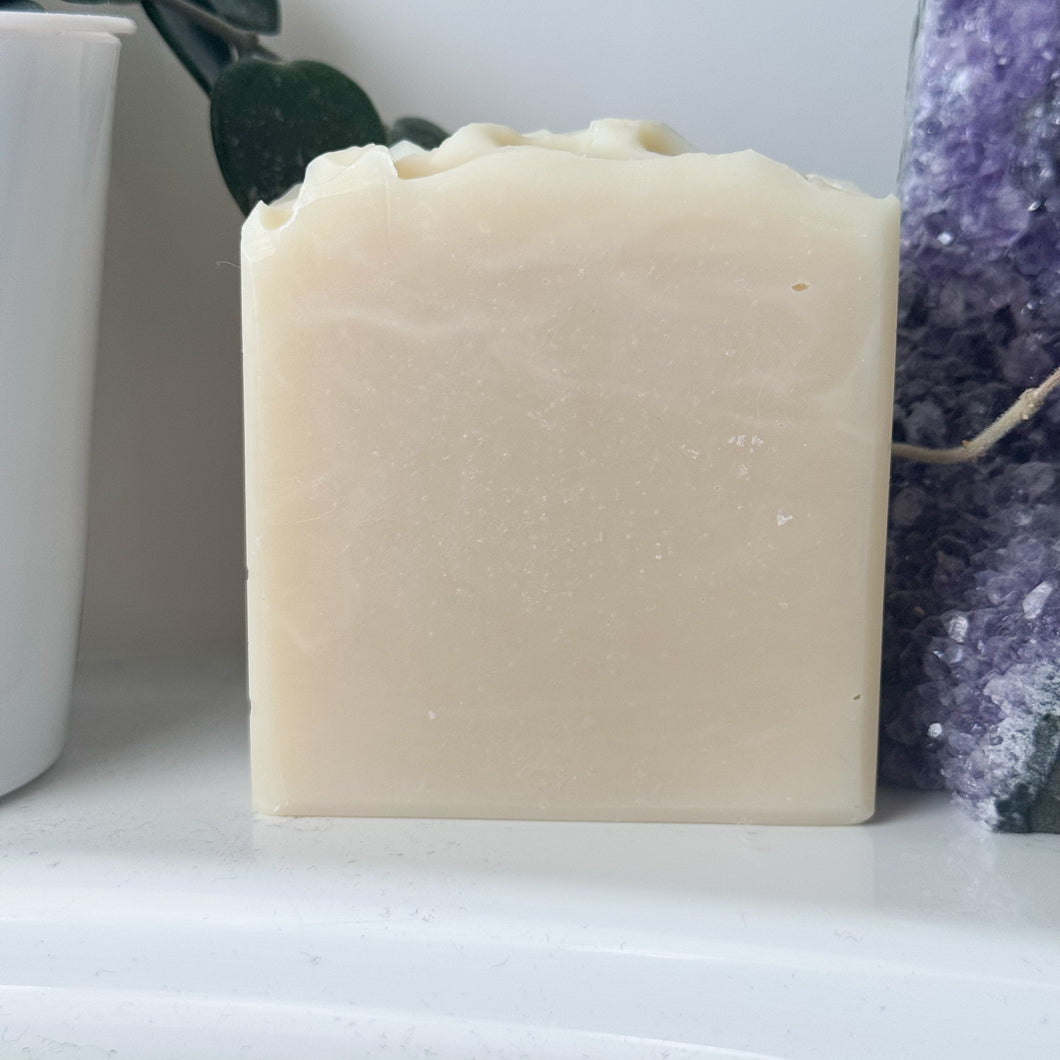 Ashfen - Artisan Soap Bar